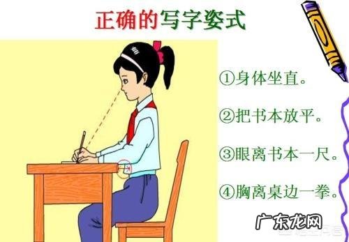 作为小学生的家长,对于学习和生活,是放养好还是时刻盯住比较好