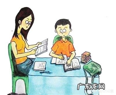 作为小学生的家长,对于学习和生活,是放养好还是时刻盯住比较好