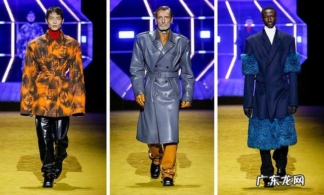 大童男鞋10到15岁运动鞋 大童男装鞋10到15岁