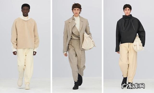 大童男鞋10到15岁运动鞋 大童男装鞋10到15岁