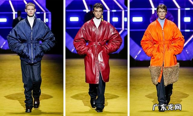 大童男鞋10到15岁运动鞋 大童男装鞋10到15岁