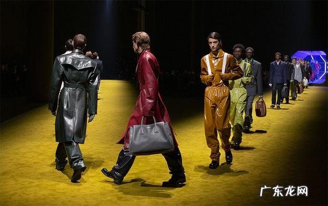 大童男鞋10到15岁运动鞋 大童男装鞋10到15岁