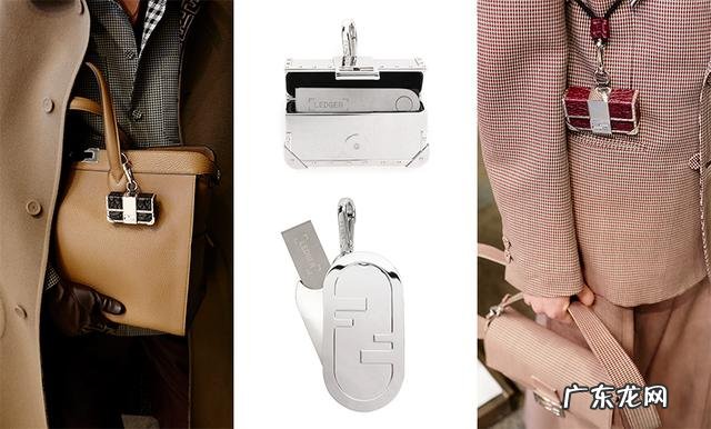 大童男鞋10到15岁运动鞋 大童男装鞋10到15岁