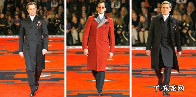 大童男鞋10到15岁运动鞋 大童男装鞋10到15岁