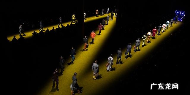 大童男鞋10到15岁运动鞋 大童男装鞋10到15岁