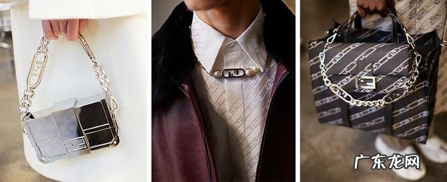 大童男鞋10到15岁运动鞋 大童男装鞋10到15岁