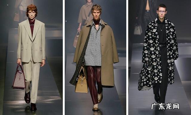 大童男鞋10到15岁运动鞋 大童男装鞋10到15岁