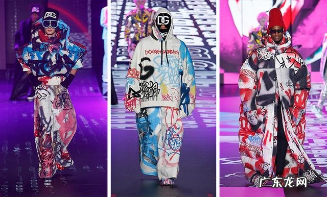 大童男鞋10到15岁运动鞋 大童男装鞋10到15岁