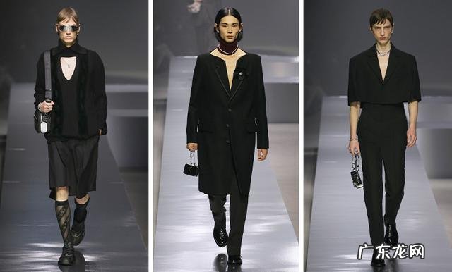 大童男鞋10到15岁运动鞋 大童男装鞋10到15岁