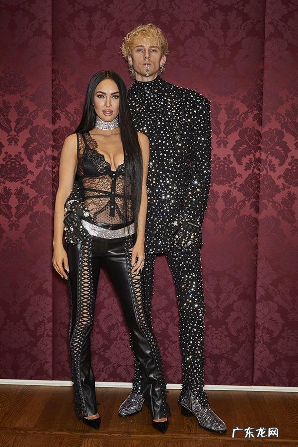 大童男鞋10到15岁运动鞋 大童男装鞋10到15岁