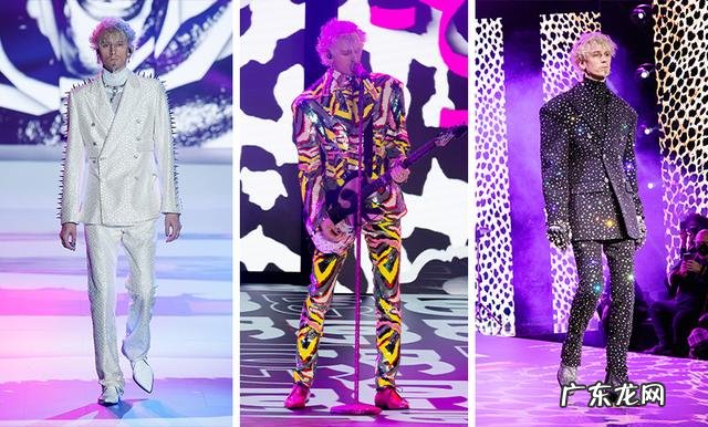 大童男鞋10到15岁运动鞋 大童男装鞋10到15岁