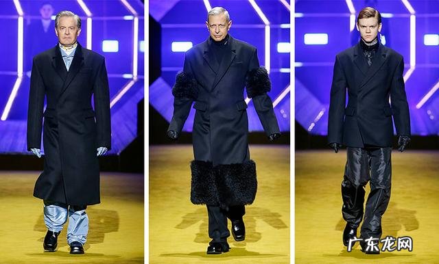 大童男鞋10到15岁运动鞋 大童男装鞋10到15岁