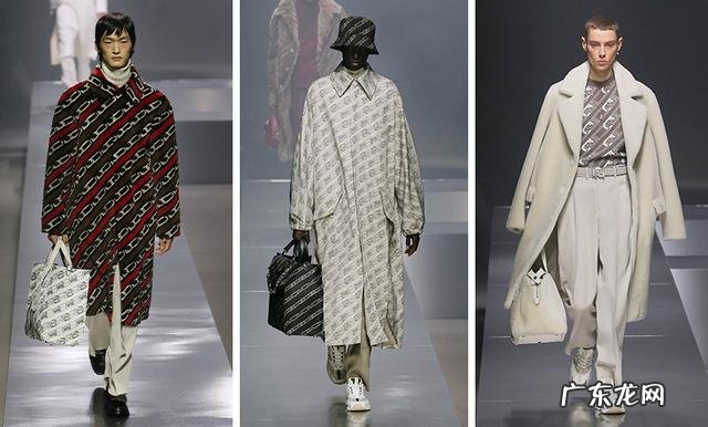 大童男鞋10到15岁运动鞋 大童男装鞋10到15岁