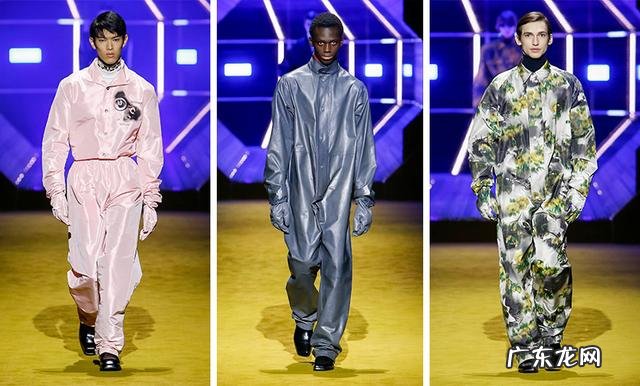 大童男鞋10到15岁运动鞋 大童男装鞋10到15岁