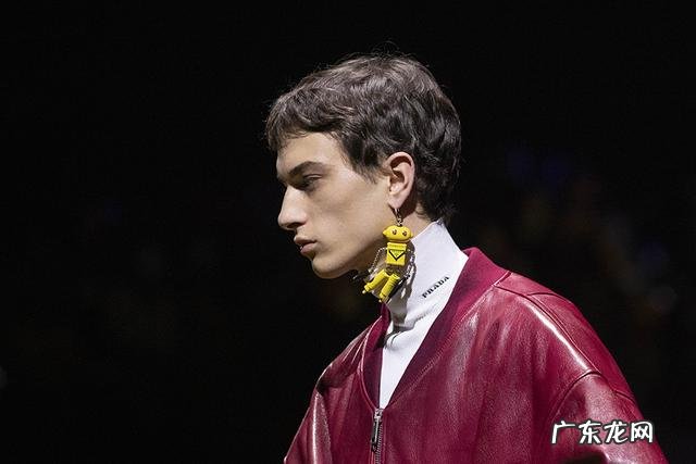 大童男鞋10到15岁运动鞋 大童男装鞋10到15岁