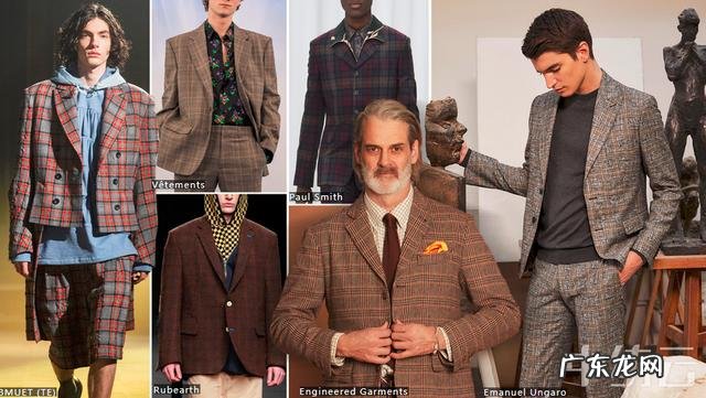 男士正版西装秋冬款 男式秋冬西装男装