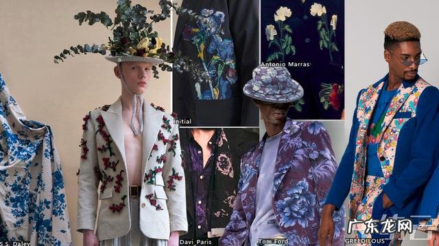 男士正版西装秋冬款 男式秋冬西装男装