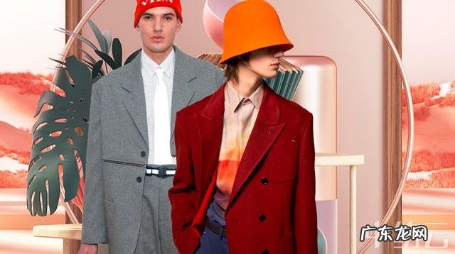 男士正版西装秋冬款 男式秋冬西装男装