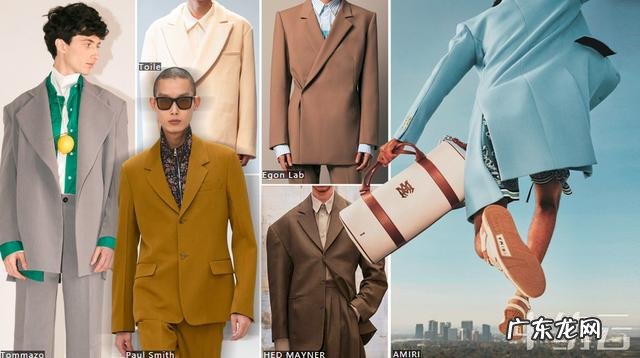 男士正版西装秋冬款 男式秋冬西装男装