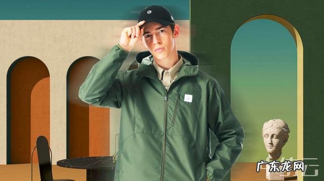 男装店朋友圈活动 男装店七夕活动