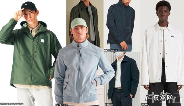 男装店朋友圈活动 男装店七夕活动