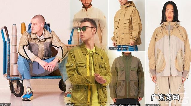 男装店朋友圈活动 男装店七夕活动