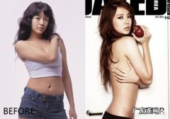 为什么晚上不吃饭还是不瘦呢？有哪些减肥的方法值得推荐？