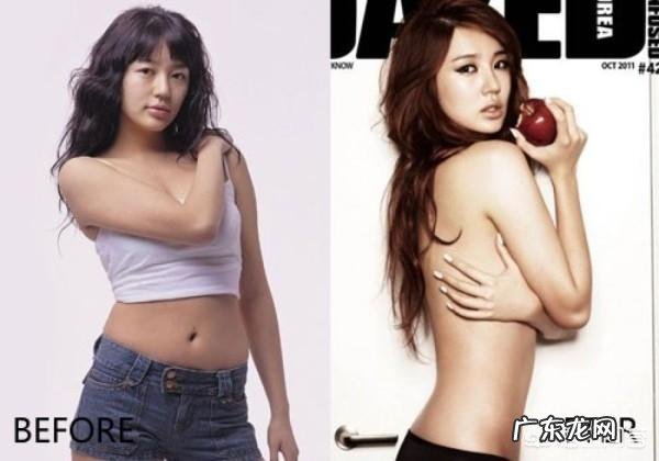 为什么晚上不吃饭还是不瘦呢?有哪些减肥的方法值得推荐?