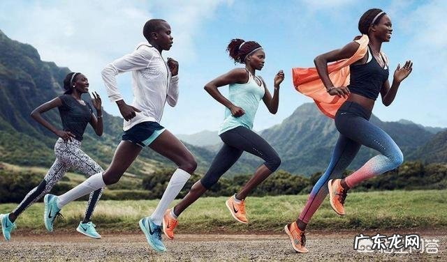 为什么晚上不吃饭还是不瘦呢?有哪些减肥的方法值得推荐?