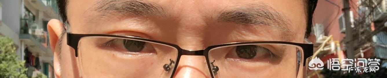 每逢佳节胖十斤,你们过完年都怎么减肥?