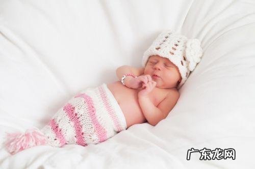 每逢佳节胖十斤，你们过完年都怎么减肥？