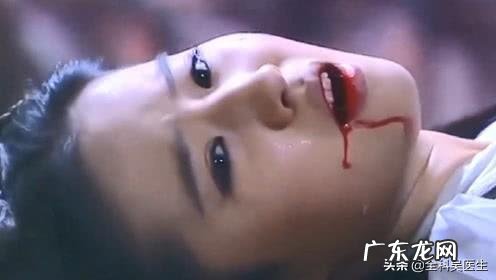 糜烂性胃炎，现在一吃东西就胃胀，该怎么办？ 糜烂性胃炎吃点饭就胀怎么办