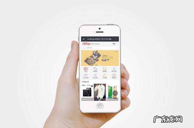 微信上的东西比淘宝上的贵,为什么还有很多人买?