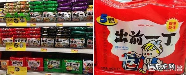 微信上的东西比淘宝上的贵,为什么还有很多人买?