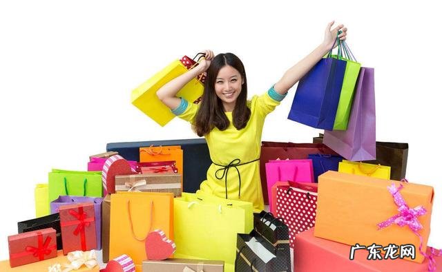 微信上的东西比淘宝上的贵,为什么还有很多人买?