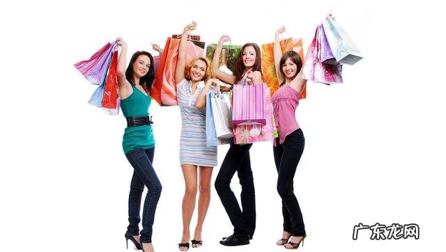 微信上的东西比淘宝上的贵,为什么还有很多人买?