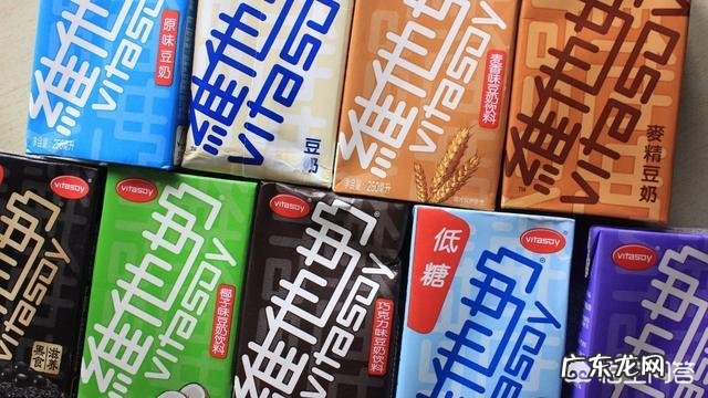 微信上的东西比淘宝上的贵,为什么还有很多人买?