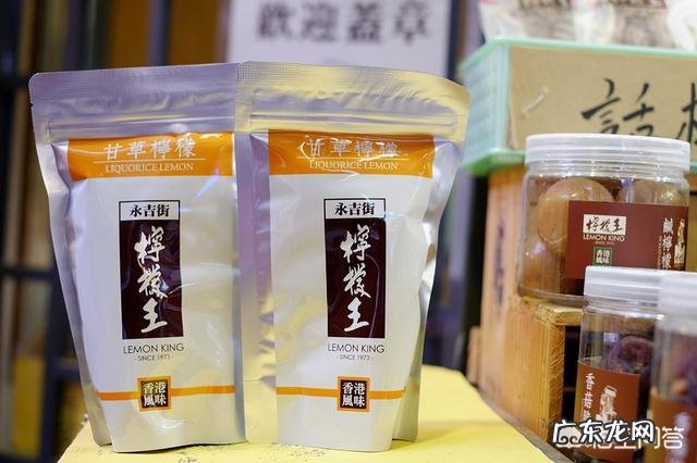 微信上的东西比淘宝上的贵,为什么还有很多人买?