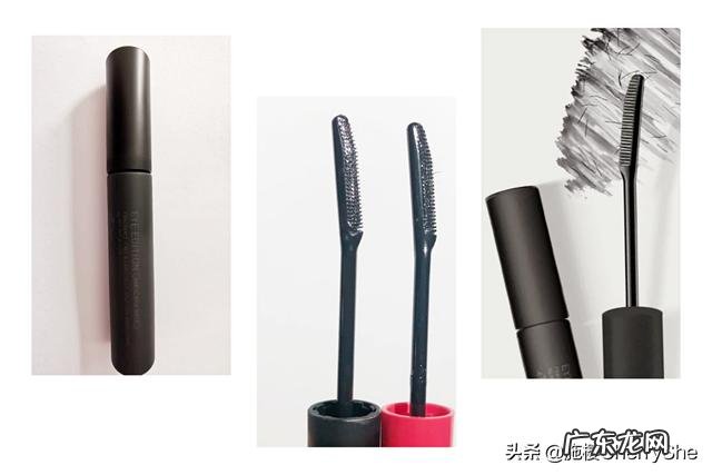 200-300元的大牌彩妆 大牌新品彩妆