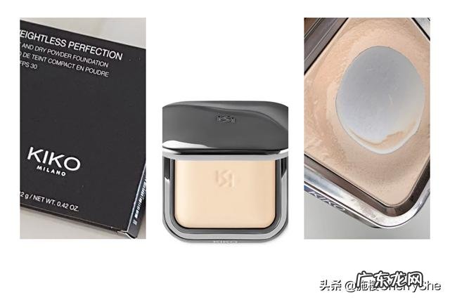 200-300元的大牌彩妆 大牌新品彩妆