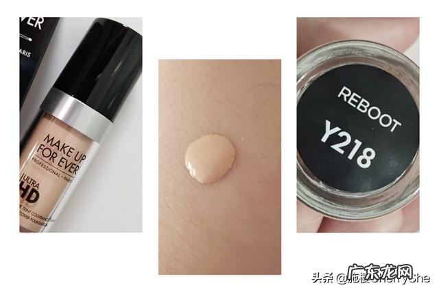 200-300元的大牌彩妆 大牌新品彩妆