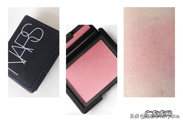 200-300元的大牌彩妆 大牌新品彩妆