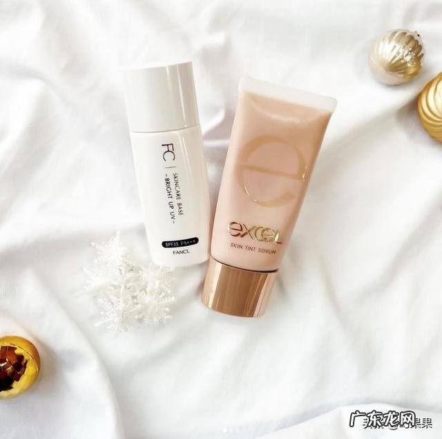 很简单但是很绝的妆容 简单又好看的妆容可以理解为素颜