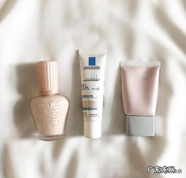 很简单但是很绝的妆容 简单又好看的妆容可以理解为素颜