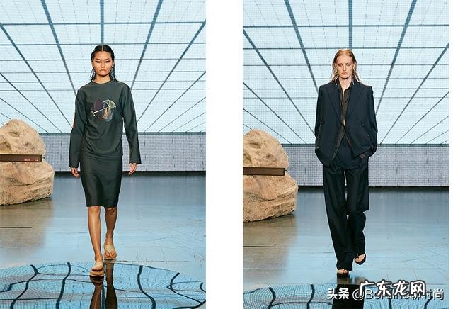 2022春装小香风 名媛风2022春款