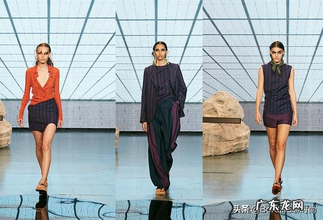 2022春装小香风 名媛风2022春款