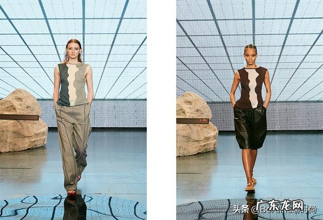 2022春装小香风 名媛风2022春款