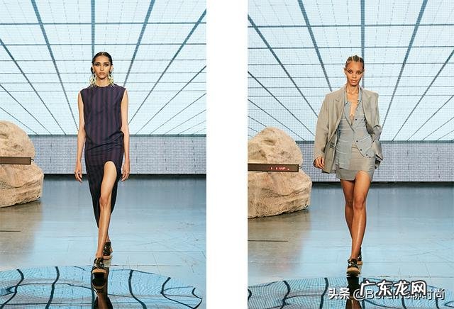 2022春装小香风 名媛风2022春款