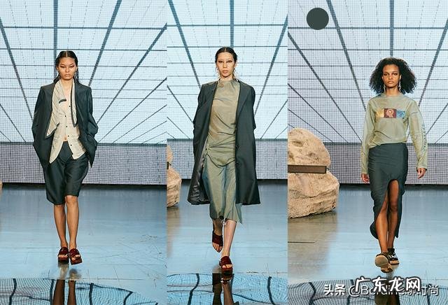 2022春装小香风 名媛风2022春款