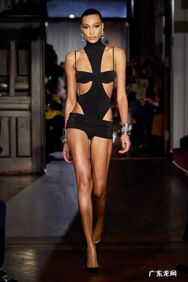 宽松女装夏款2022年新款 2022年新款时尚气质女装夏